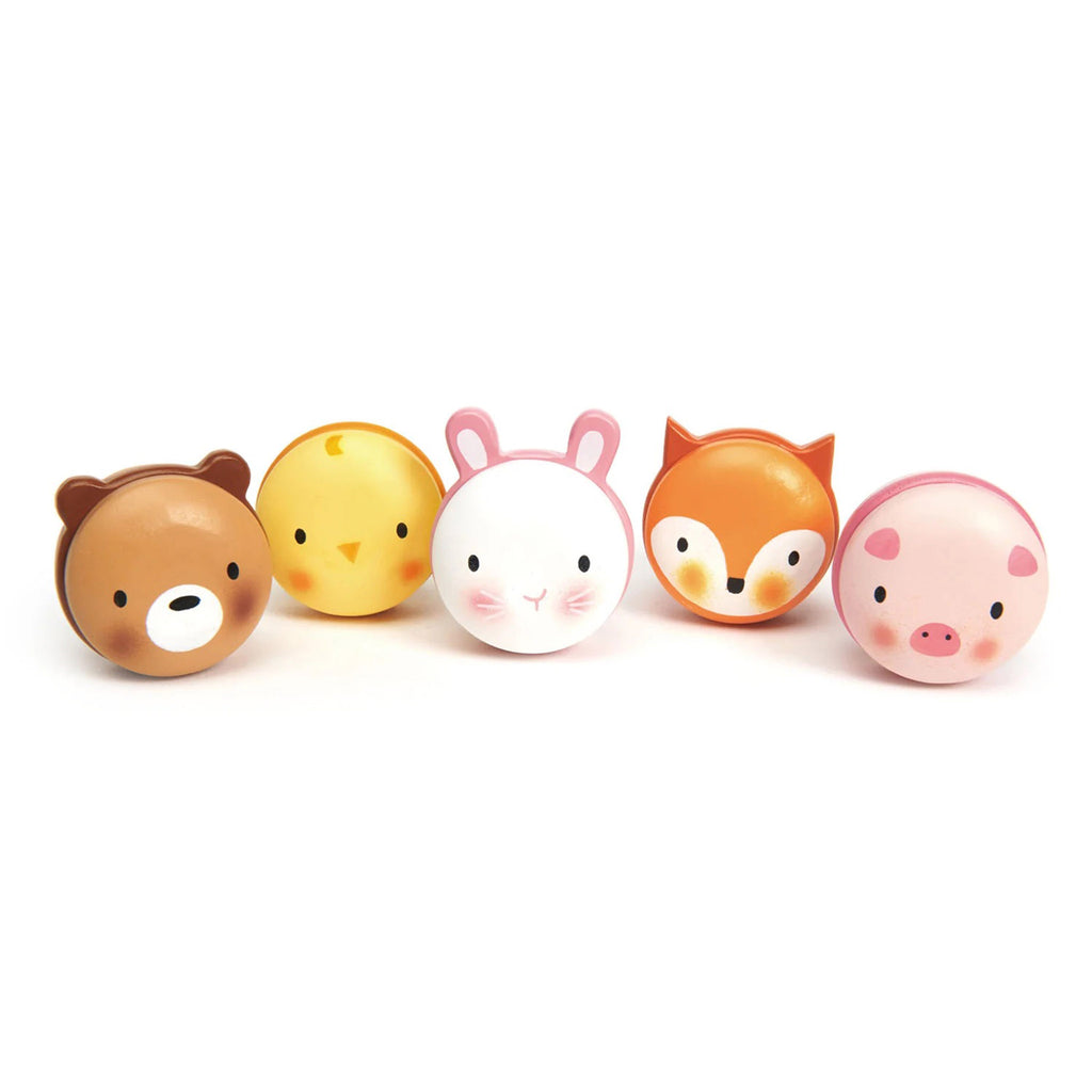 https://cdn.shopify.com/s/files/1/0064/1993/9439/products/tender-leaf-toys-TL8240-animal-macarons-front_1024x1024.jpg?v=1675532563