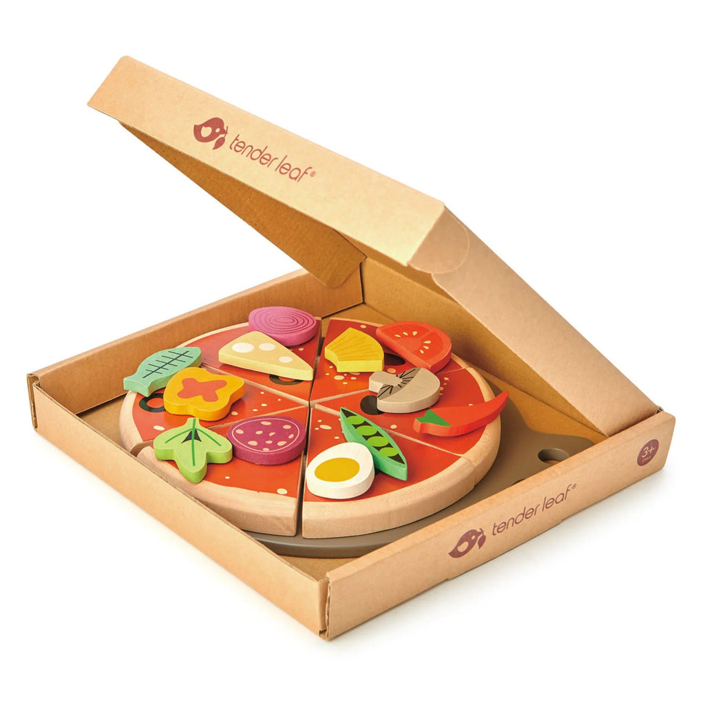 https://cdn.shopify.com/s/files/1/0064/1993/9439/products/tender-leaf-toys-TL8275-pizza-party-playset-wood-pizza-with-toppings-in-box_1024x1024.jpg?v=1675534422