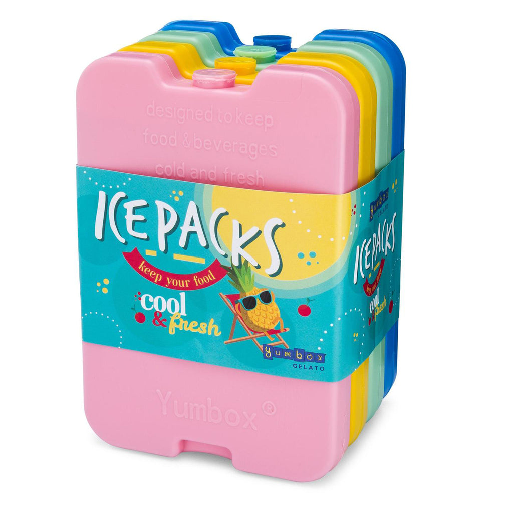 https://cdn.shopify.com/s/files/1/0064/1993/9439/products/yumbox-ice-packs-01-142140_1024x1024.jpg?v=1625868645