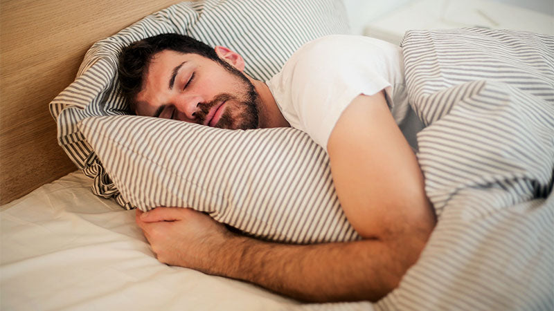 are-night-sweats-a-sign-of-anxiety-sweatshield-undershirt