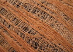 Fibers