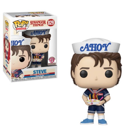 best places to buy funko pops online