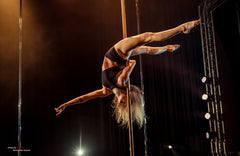 APEX polewear - photography by Yuri Botefucka