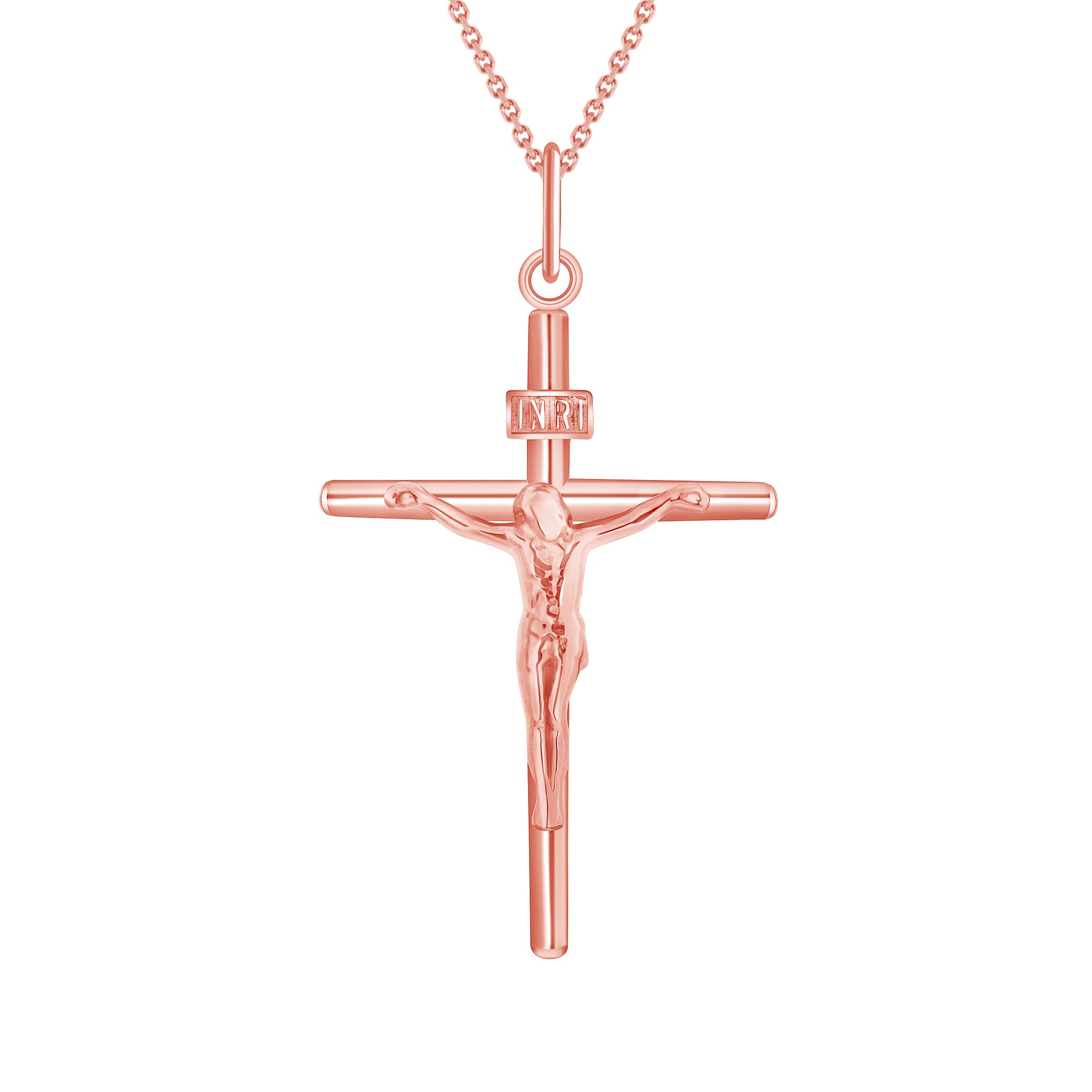 inri jewelry