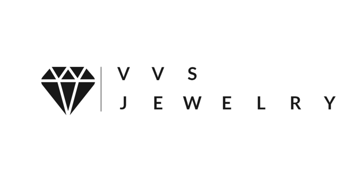Hip Hop Jewelry | Shop VVS Chains – VVS Jewelry