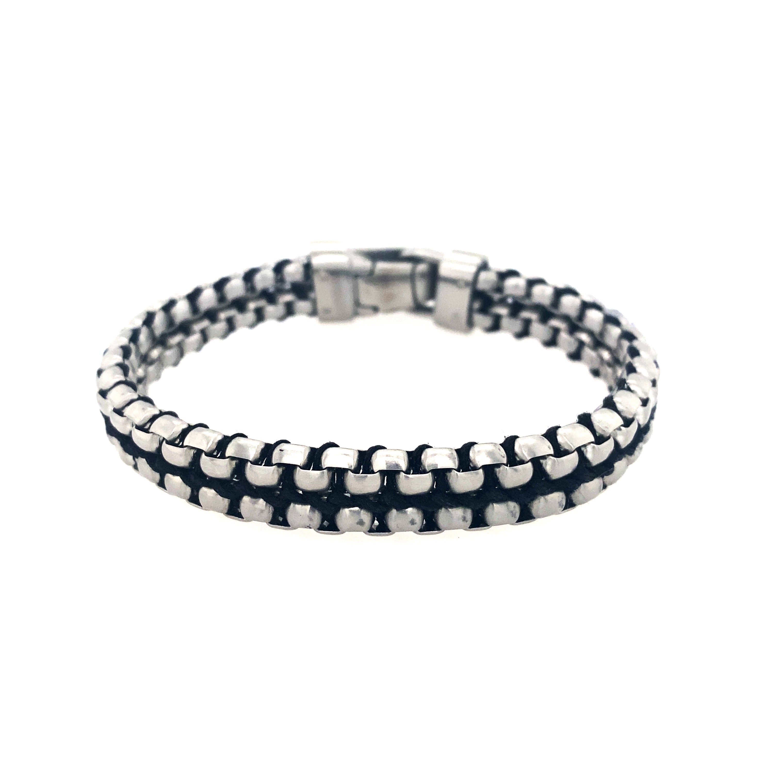 ROCKOH MEN'S BRACELET