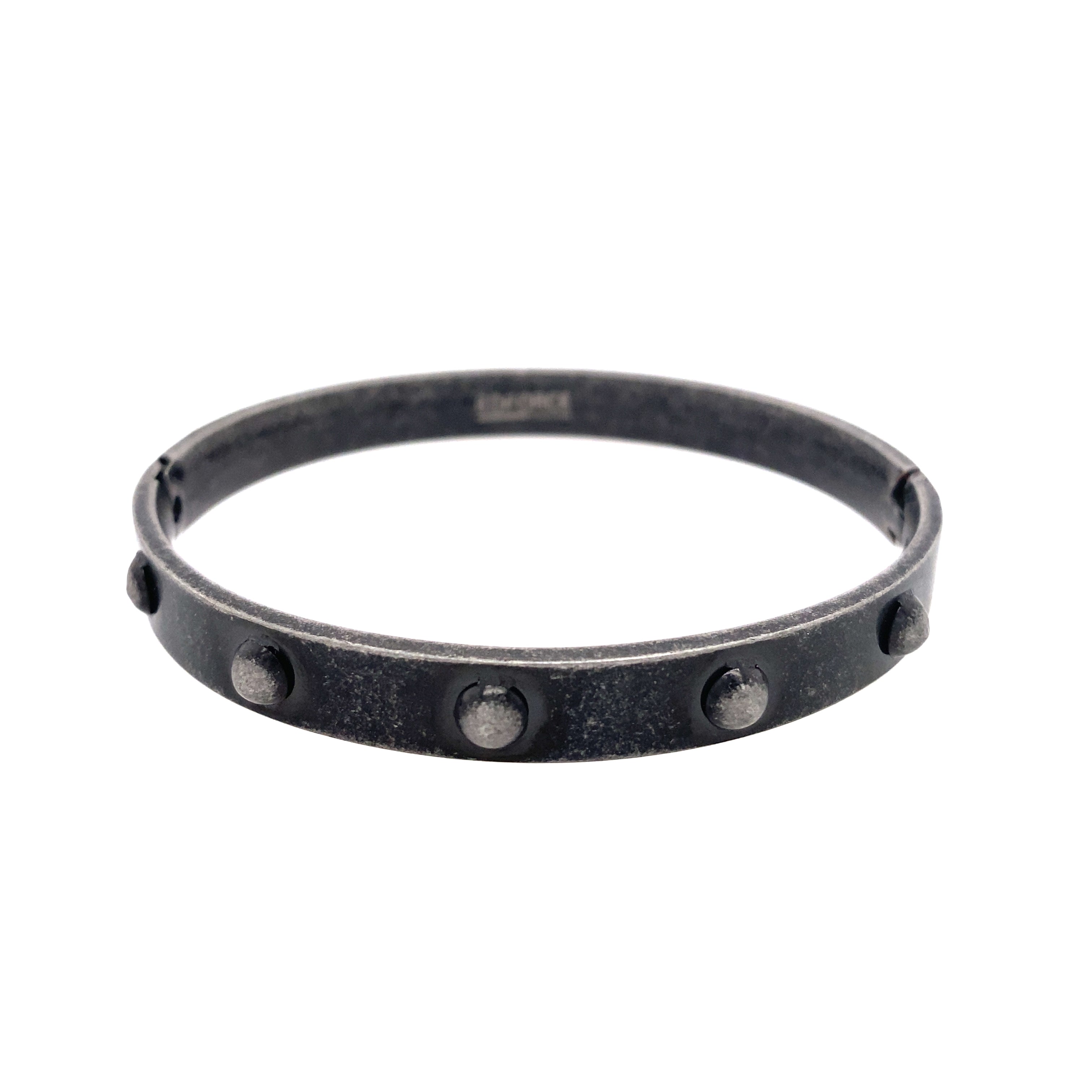 FIGERO MEN'S BRACELET