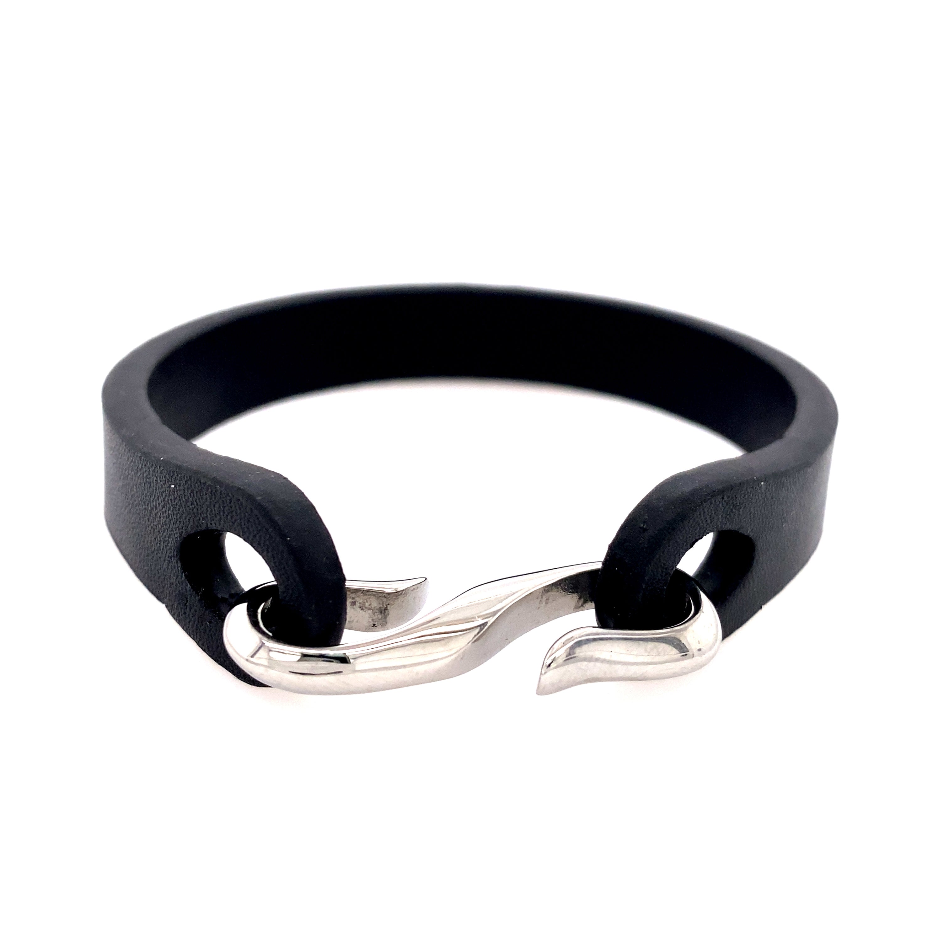 NEXUL MEN'S BRACELET