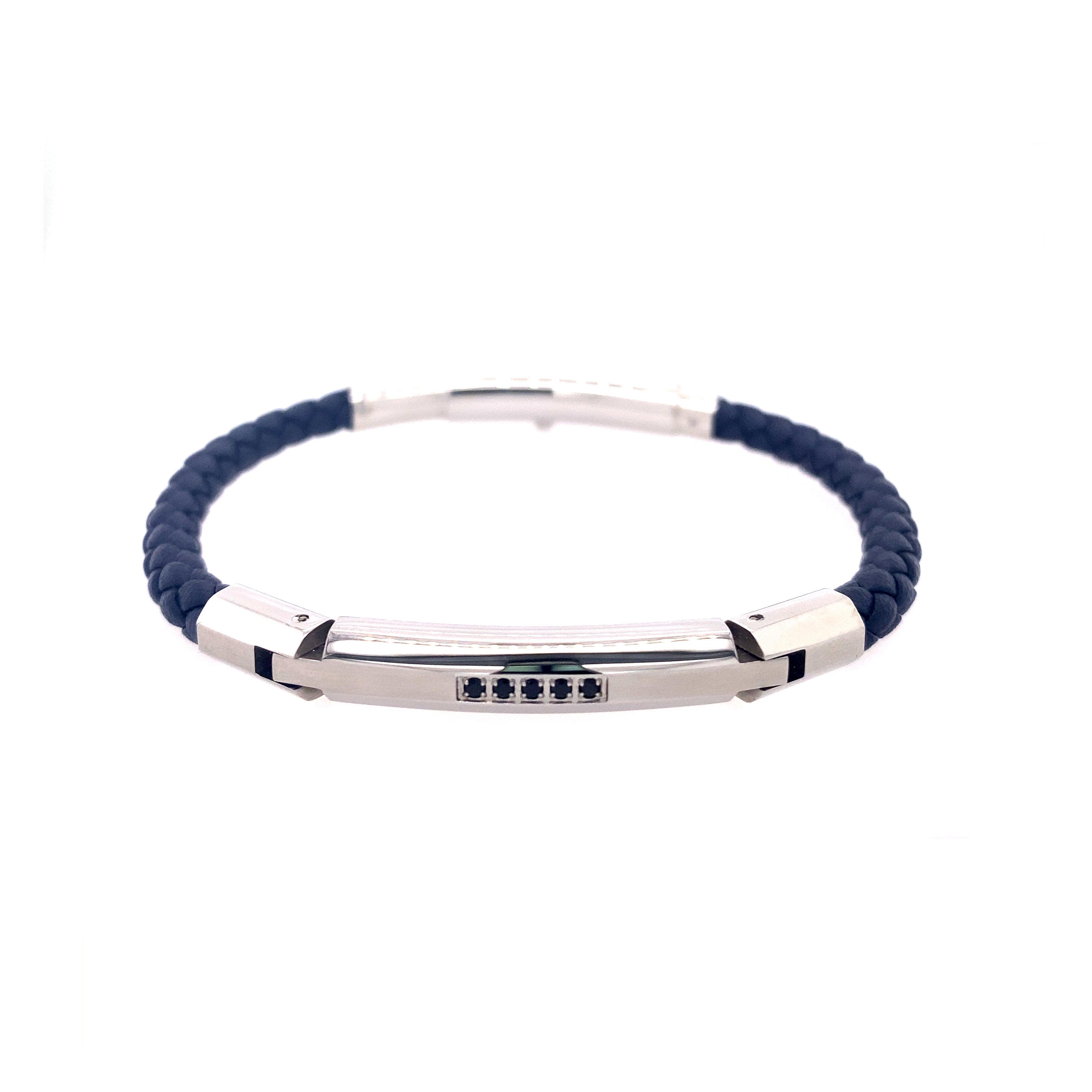 DALEXUS MEN'S BRACELET