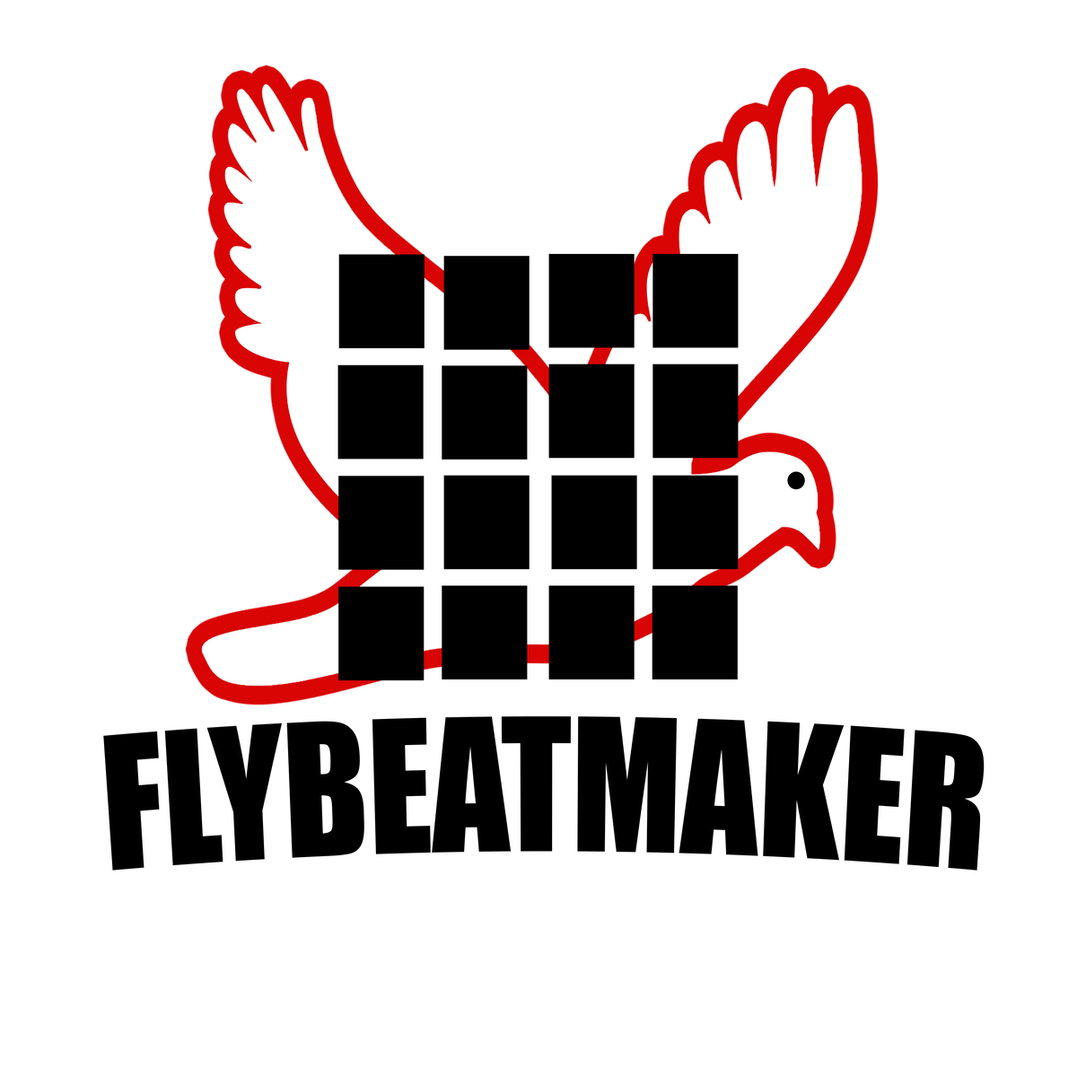 Flybeatmaker