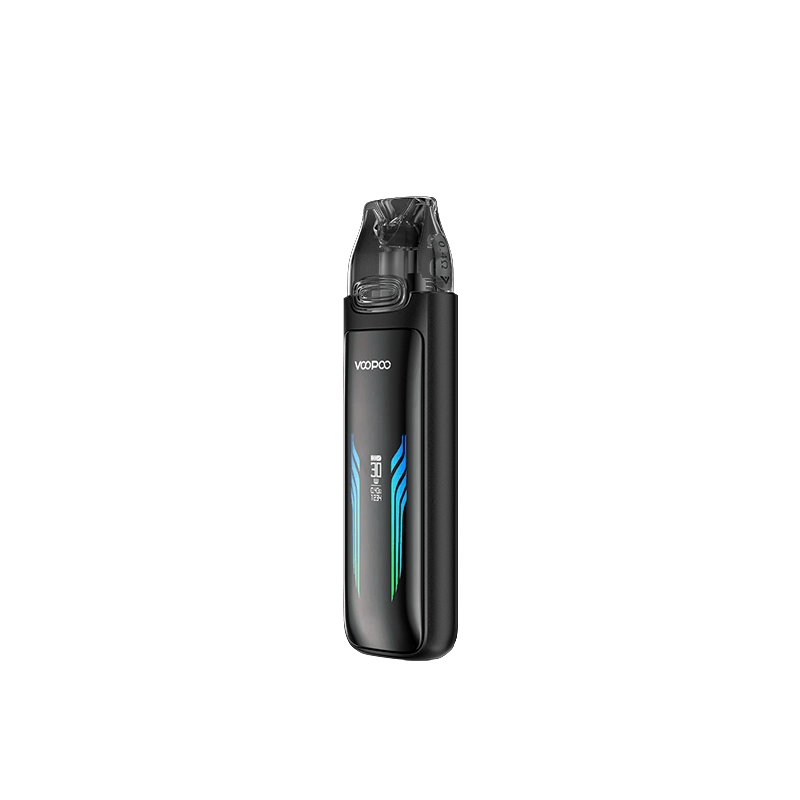 VOOPOO Vmate Max 30W Pod Kit