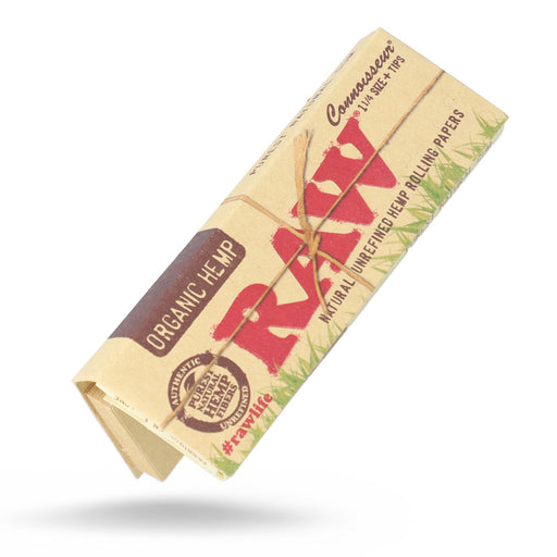 https://cdn.shopify.com/s/files/1/0064/2331/4543/products/raw-organic-connoisseur-1-1-4-rolling-papers-rolling-papers-war00368-1-24-esd-official-28519182532746_800x_254505d9-85a1-4ce6-9e8e-44de467fb7f5_512x512.jpg?v=1678663899