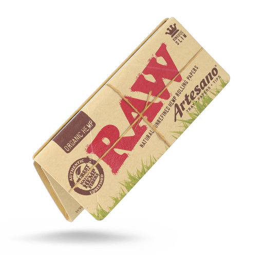 https://cdn.shopify.com/s/files/1/0064/2331/4543/products/raw-organic-hemp-artesano-king-size-slim-rolling-papers-rolling-papers-war00364-1-15-esd-official-28045071384714_2048x_7c6041c6-eb63-4a8c-8937-bdec4404c176_512x512.jpg?v=1678632329