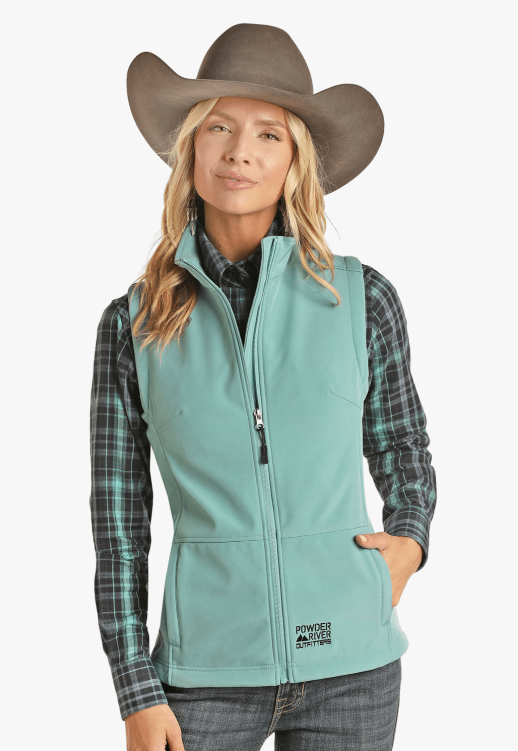 north river ladies clothing