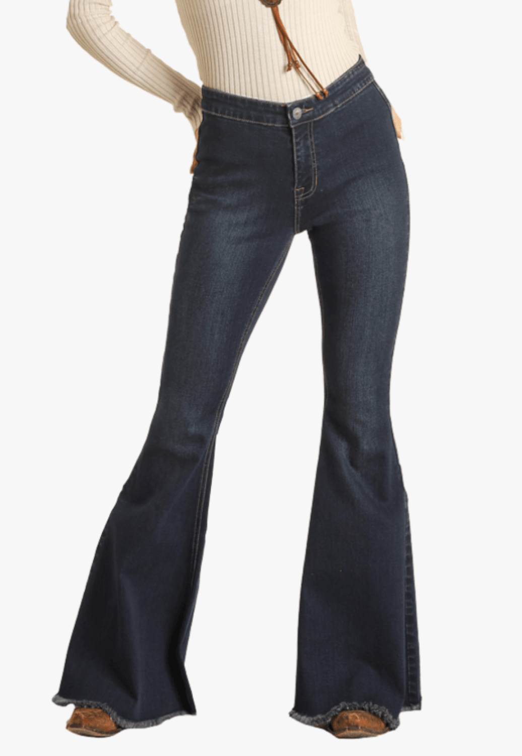 Cinch Womens Lynden Jean - W. Titley & Co