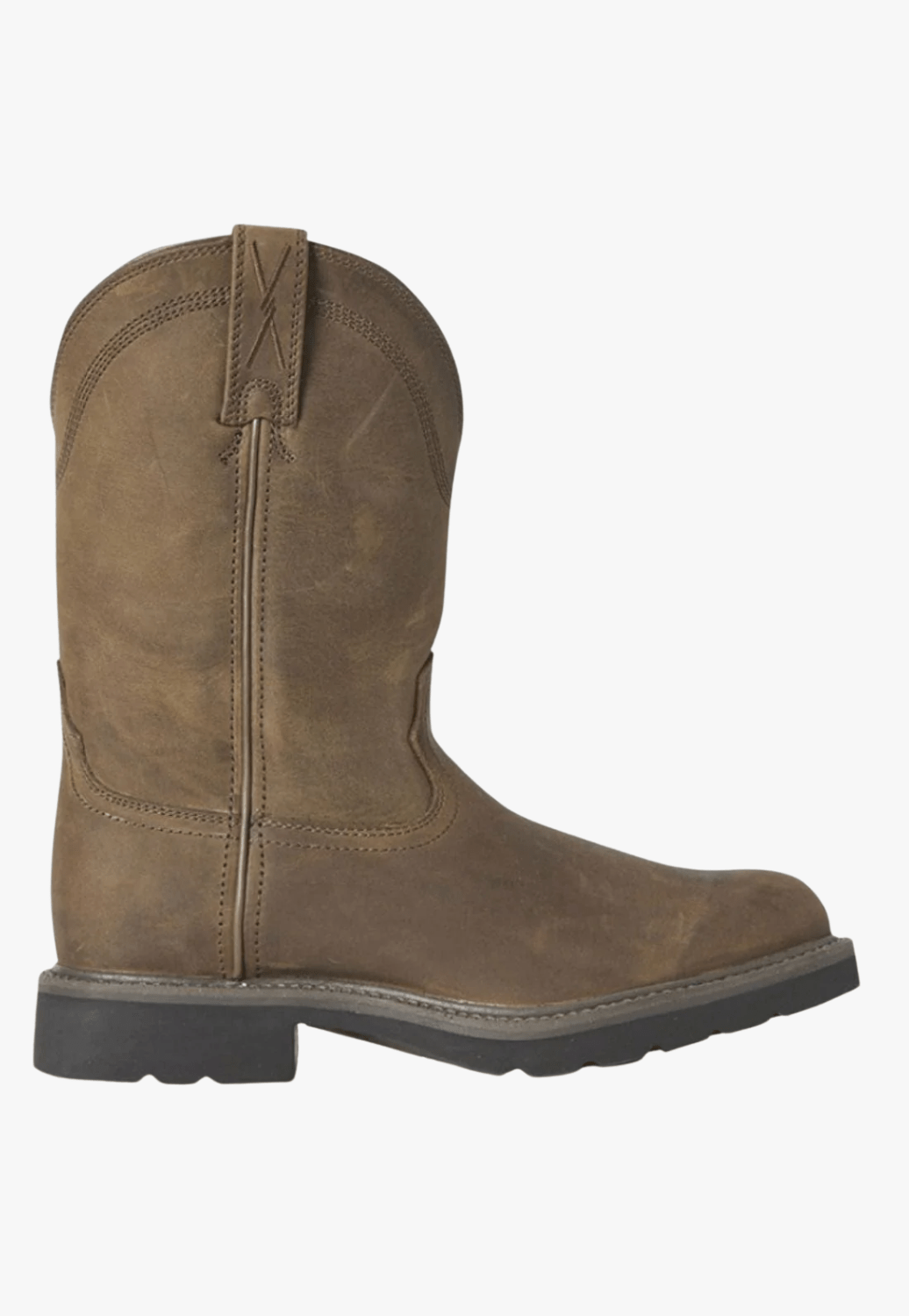 twisted x mens work boots waterproof