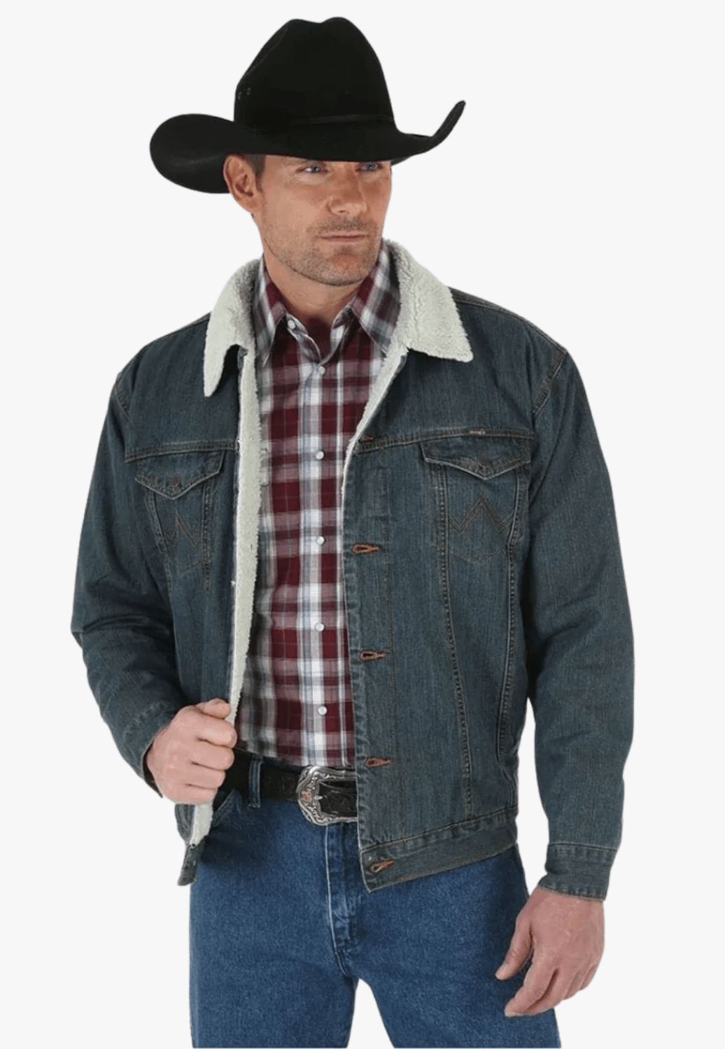 buy mens wrangler jeans