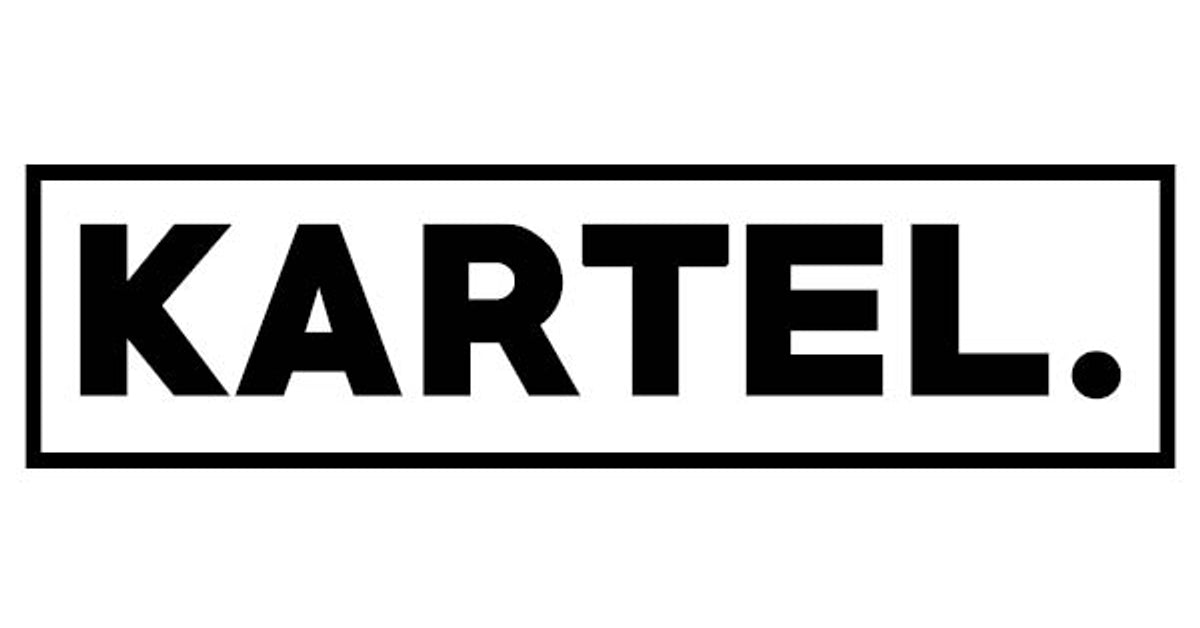 Kartel Clothing