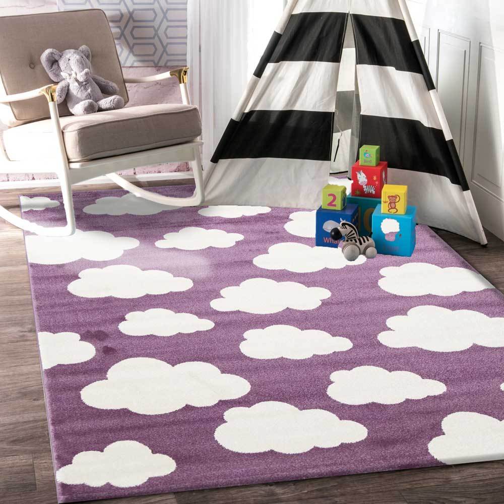 kids rugs