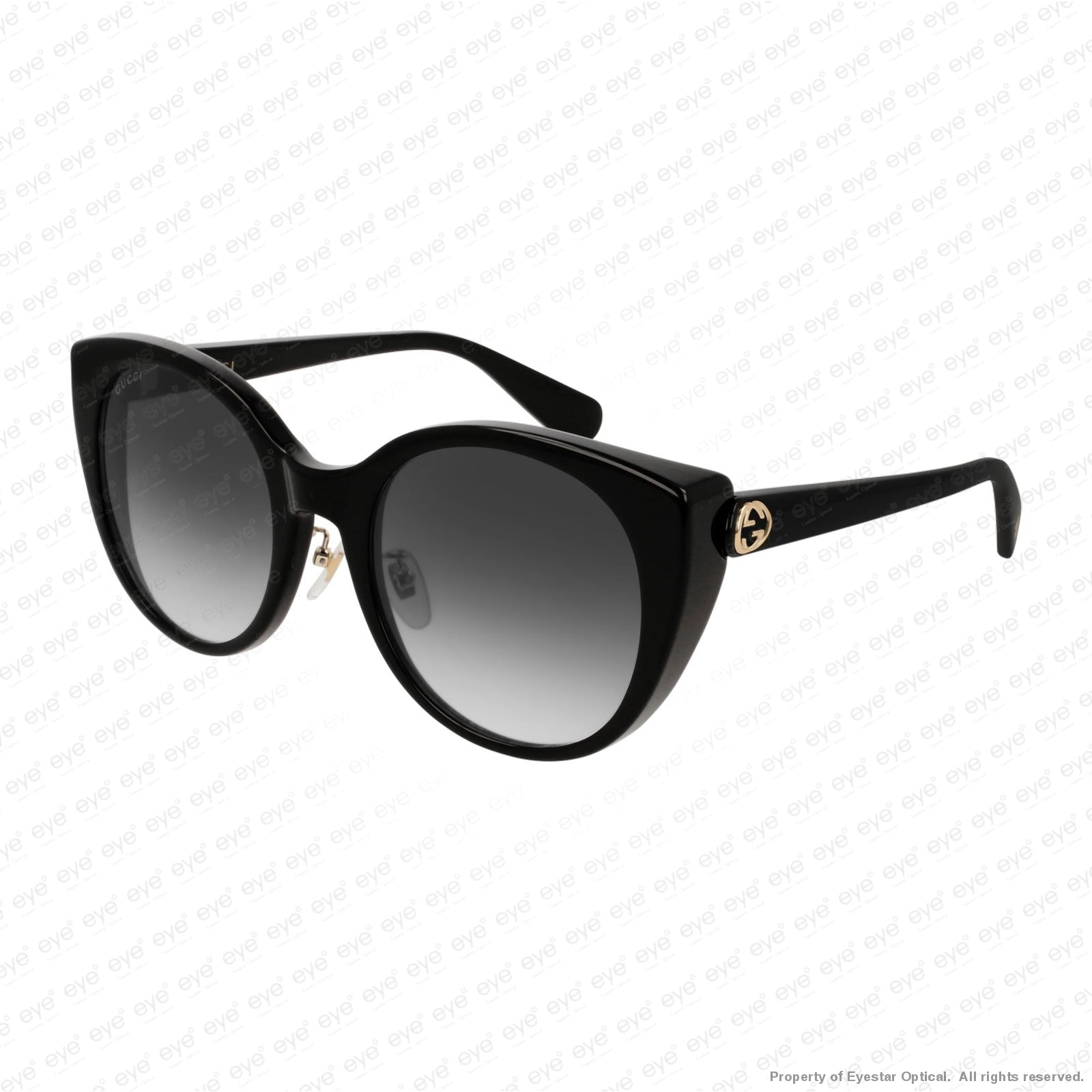 gucci sunglasses gg0369s