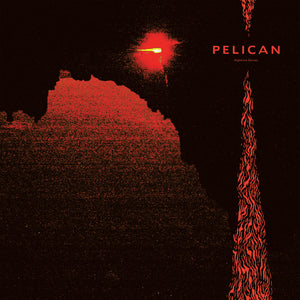 Pelican - Nighttime Stories - Indie Exclusive