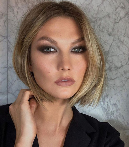 Karlie Kloss