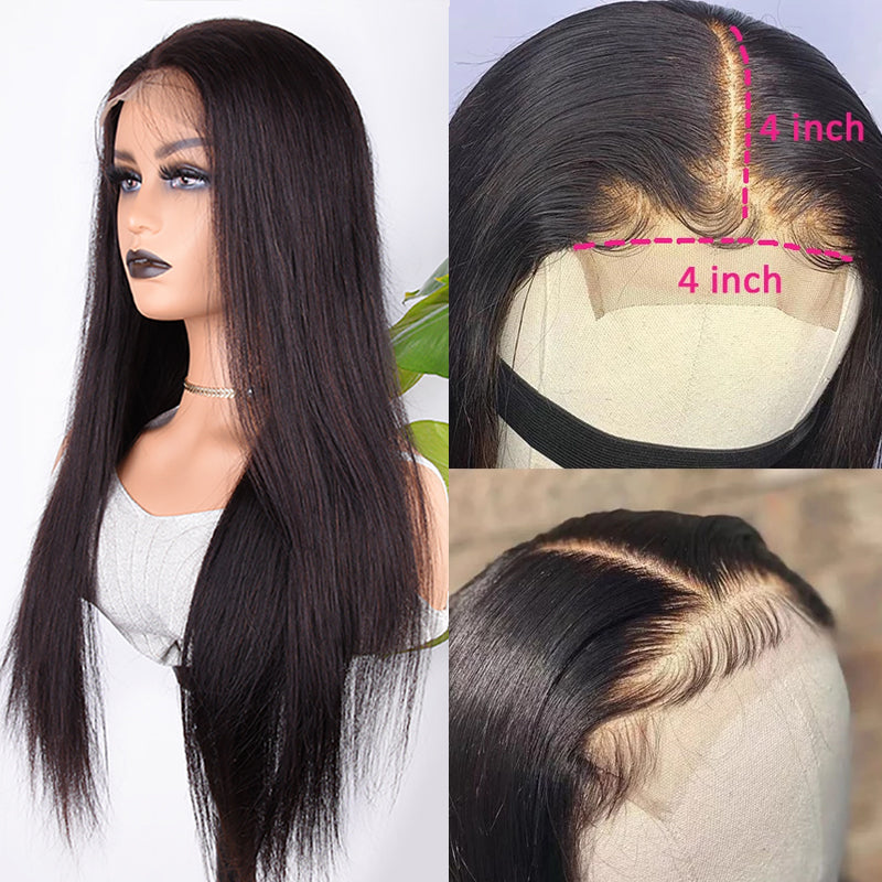 grace lace wigs