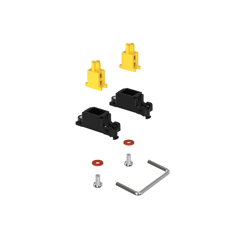 Gateron V2 Stabilizer Kit