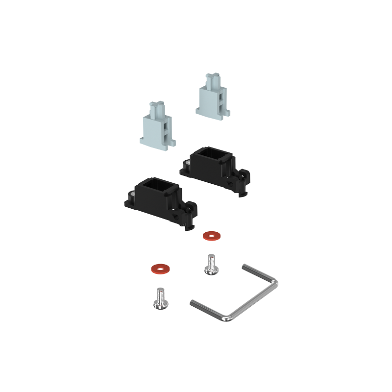 Gateron V2 Stabilizer Kit