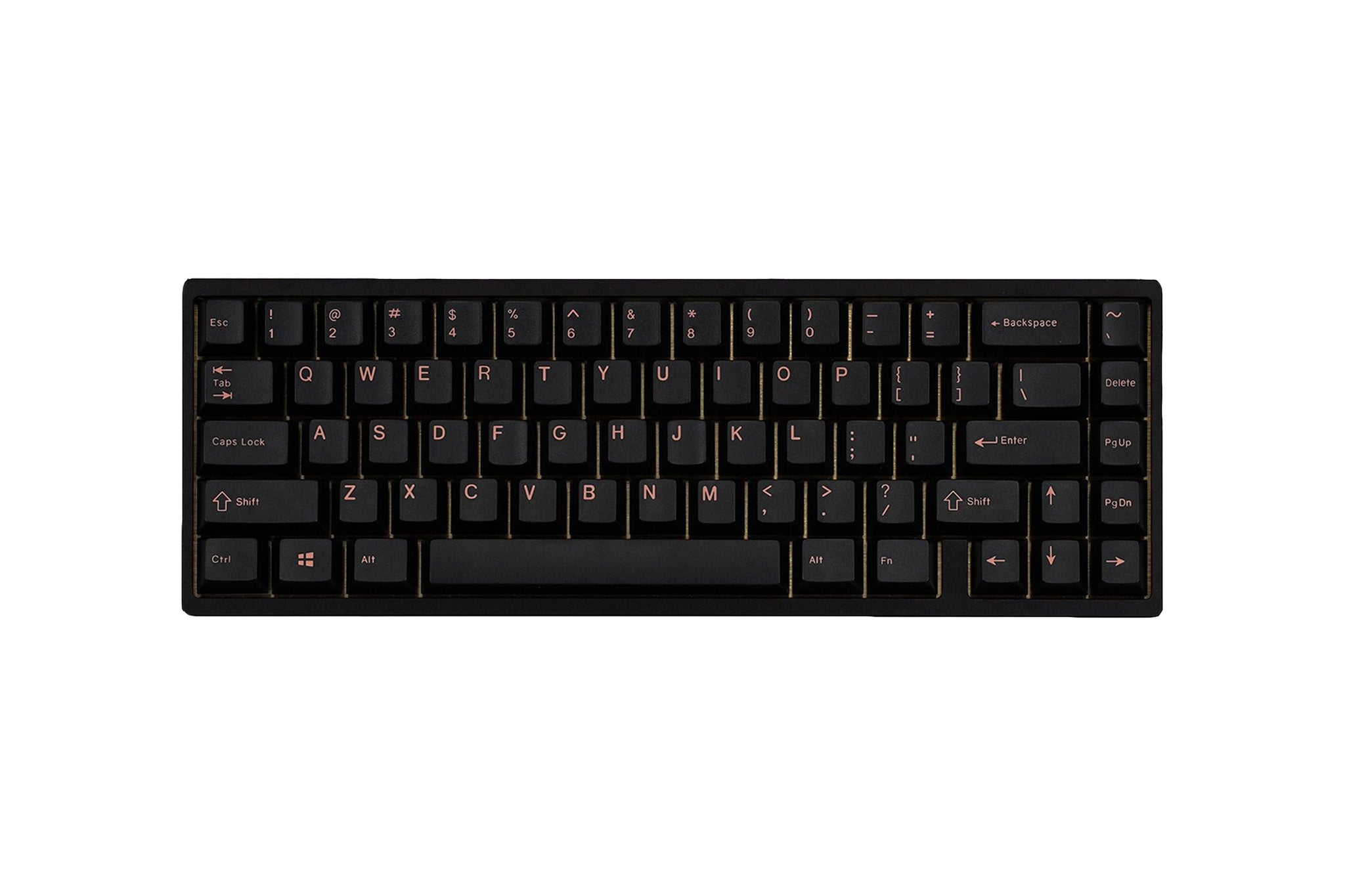 epbt black