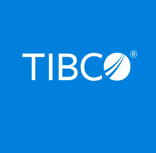 TIBCO Spotfire Analyst (DevTest)