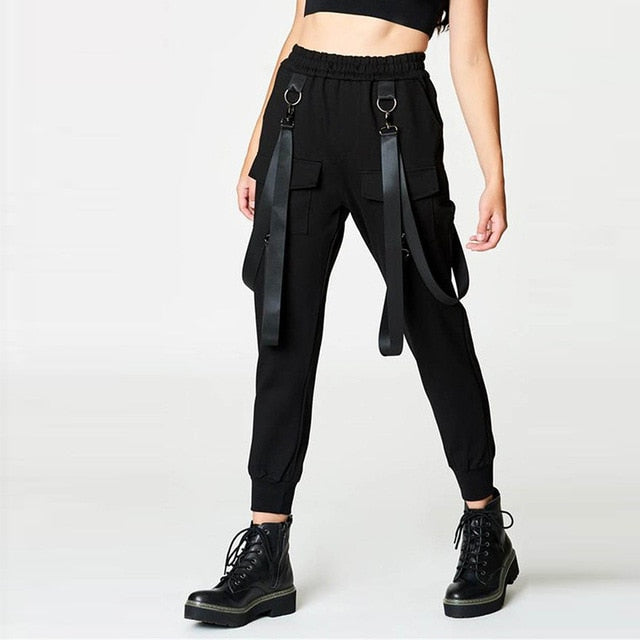 trendy pants for ladies