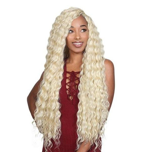 Wet N Wavy Bulk hair HUMAN HAIR QUALITY Micro Braiding Super Bulk Style 2  Packs (4 Bundles) DEAL Length (18 Inch, Jet Black #1) : : Beauty  