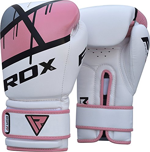 ladies sparring gloves