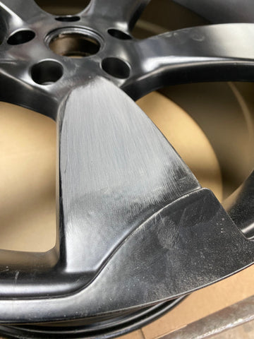 Hot Car Diy Alloy Wheel Repair Adhesive Kit General Purpose Silver Paint  Fix Tool For Car Auto Rim Dent Scratch Care Accessories