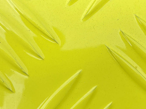Sulphur-Yellow-Gloss