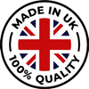 made in uk