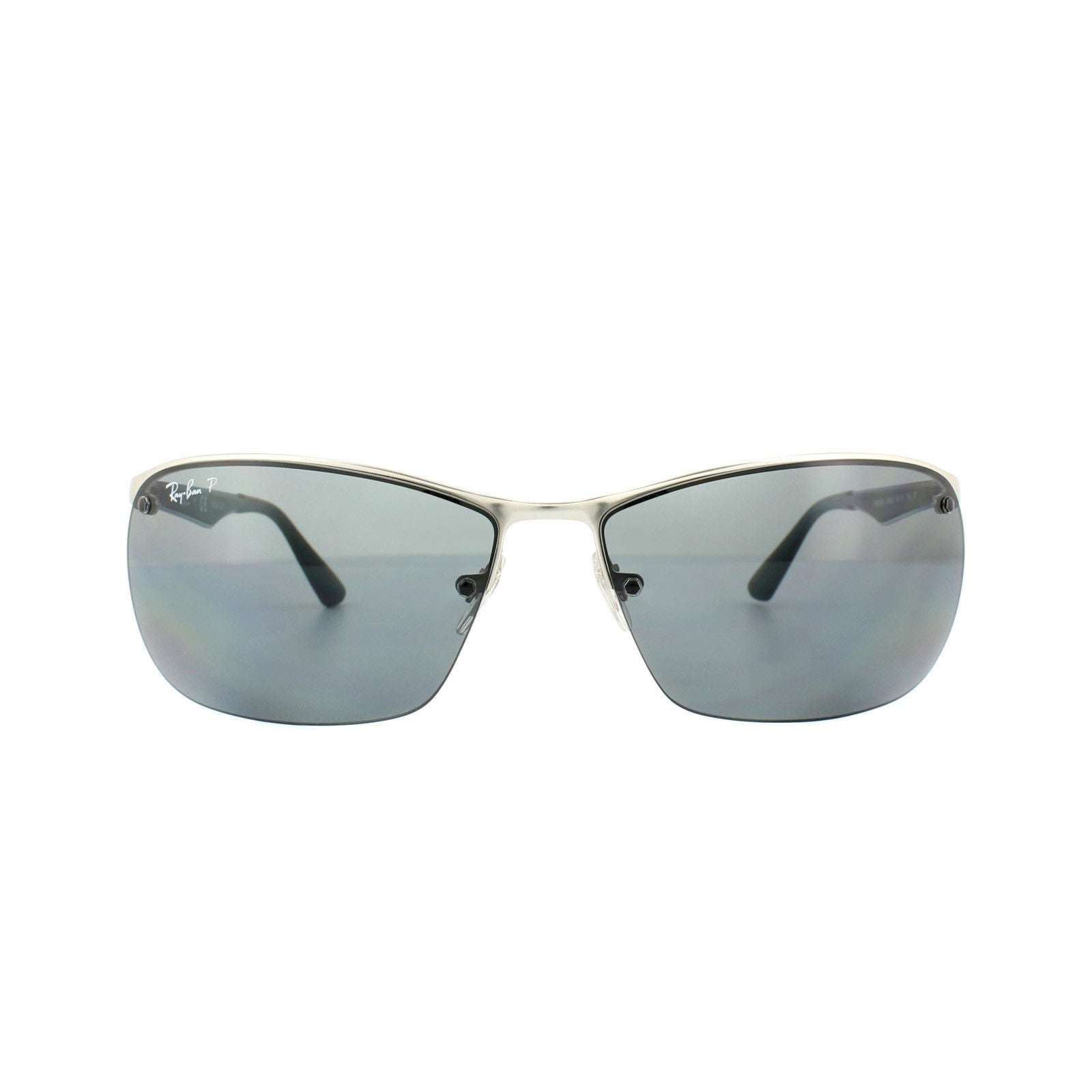 ray ban 3550 polarized