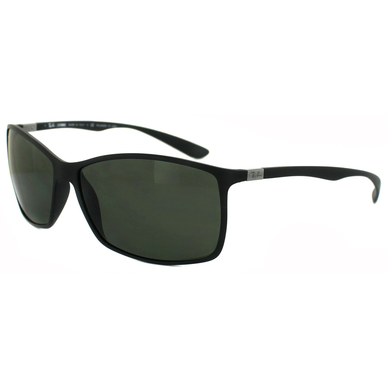 rayban liteforce