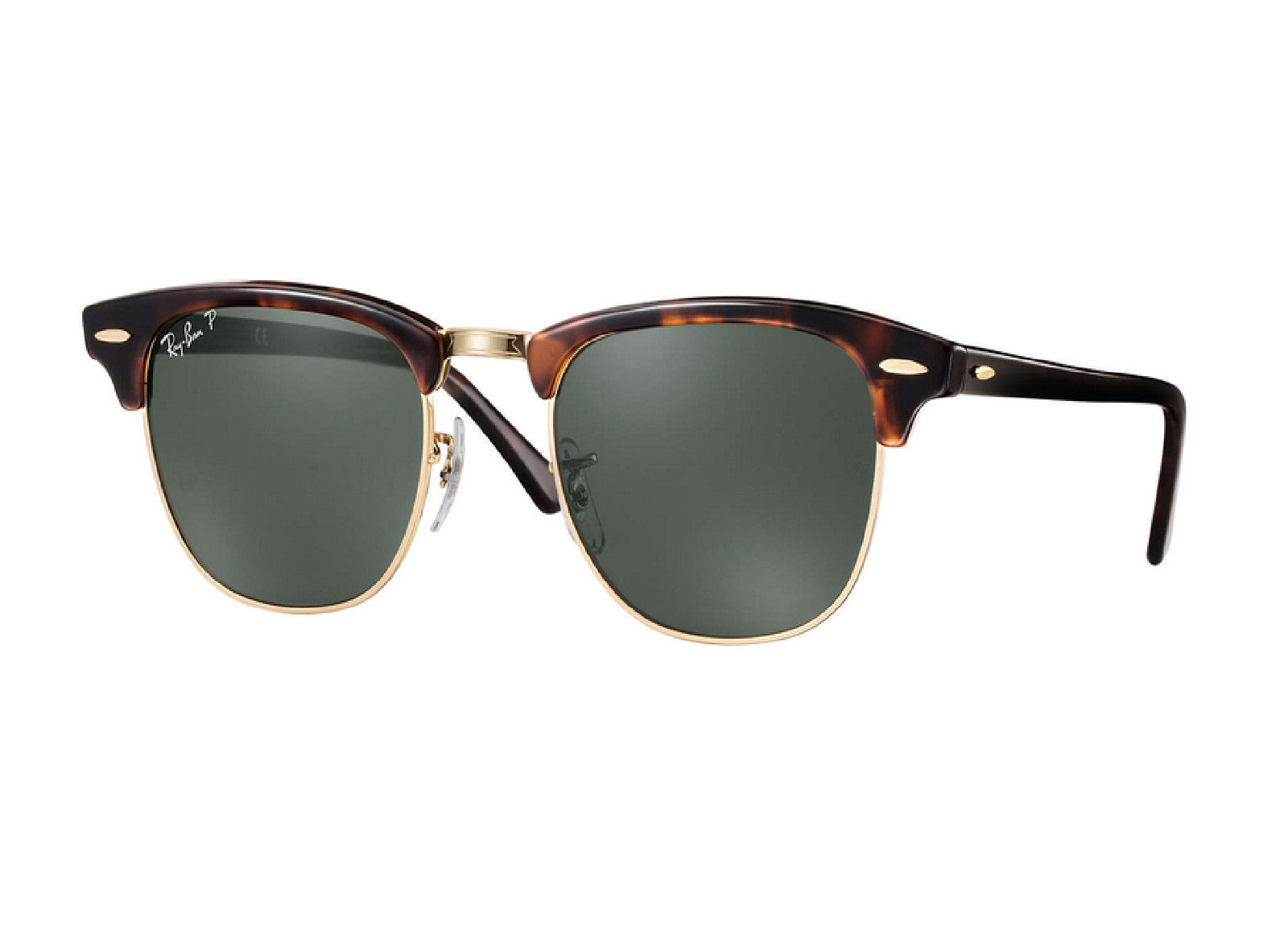 raybans clubmaster classic