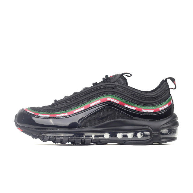 nike air max 97 intersport