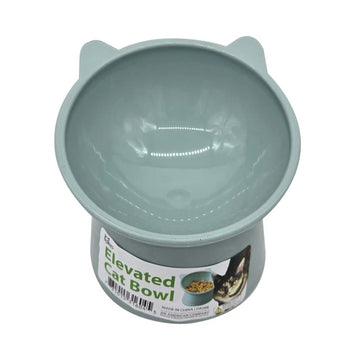 Cat Food dropshipping Products