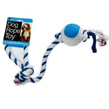 Tennis Balls dropshipping Products