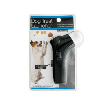 dog treats dropshipping Products