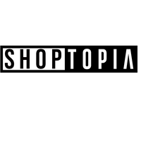 Shoptopiastore Coupons & Promo codes