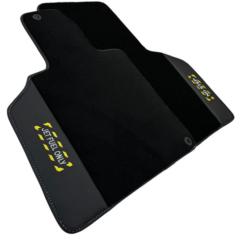 https://autowin.com/products/black-floor-mats-with-leather-for-lamborghini-gallardo-2004-2014-fighter-jet-edition-car-mats?_pos=22&_sid=849492b4f&_ss=r