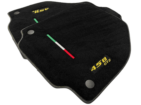 https://www.autowin.com/collections/ferrari-458-gt2-2012-2015/products/black-floor-mats-for-ferrari-458-gt2-2012-2015-yellow-sewing