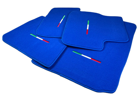 https://autowin.com/products/blue-floor-mats-for-maserati-ghibli-2013-2018-italy-edition