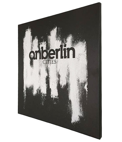 Anberlin cities mediafire download