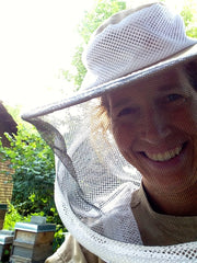 beekeeper